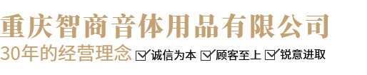 91麻豆精品国产91久久麻豆