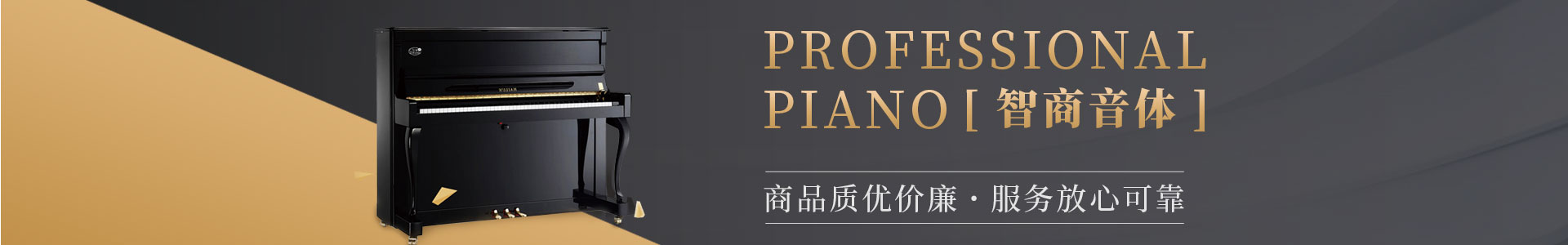 重庆麻豆黄色网址