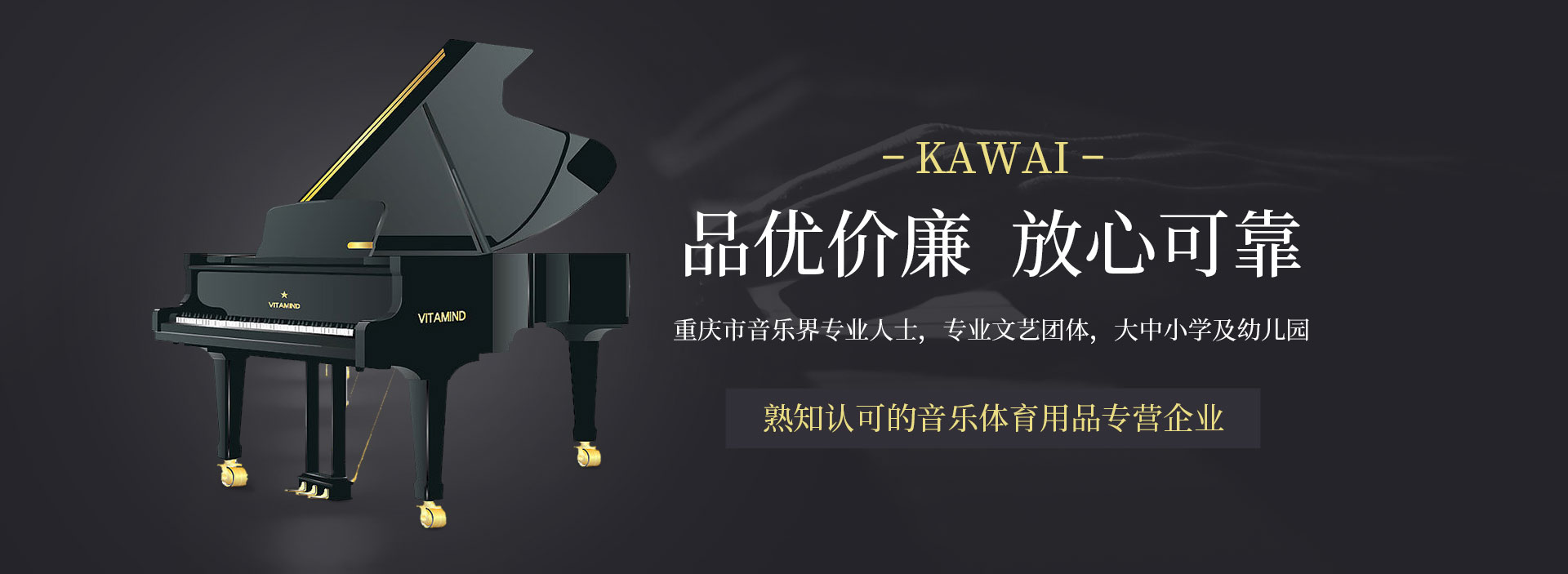 重庆麻豆黄色网址