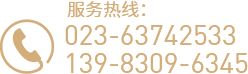 91麻豆精品国产91久久麻豆