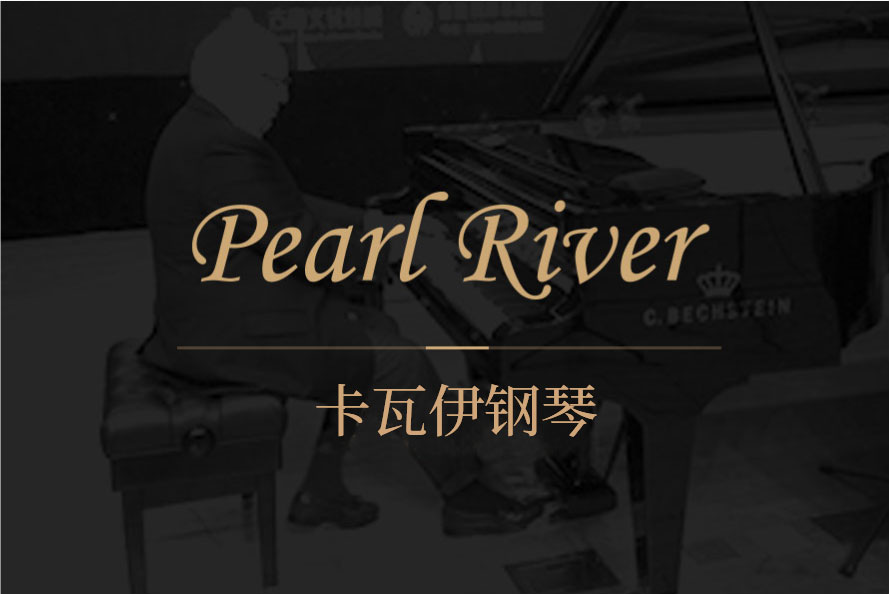 91麻豆精品国产91久久麻豆
